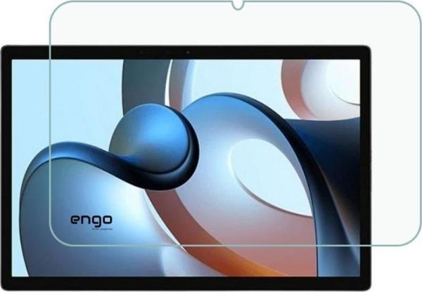 Xiaomi Book S 12.4" Tablet Ekran Koruyucu Esnek Nano Şeffaf  - Image 1