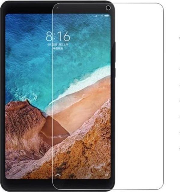 Xiaomi Mi Pad 4 8" Ekran Koruyucu Flexible Nano - Image 1