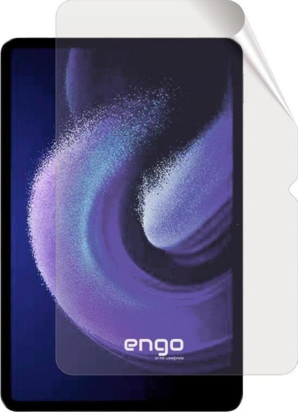 Xiaomi Pad 6 11 Inç Paperlike Kağıt Hissi Ekran Koruyucu  - Image 1