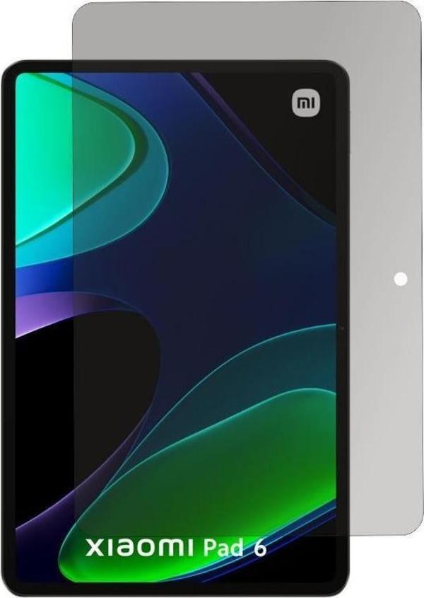 Xiaomi Pad 6 İle Uyumlu Hayalet Ekran Koruyucu 11 İnç - Image 1