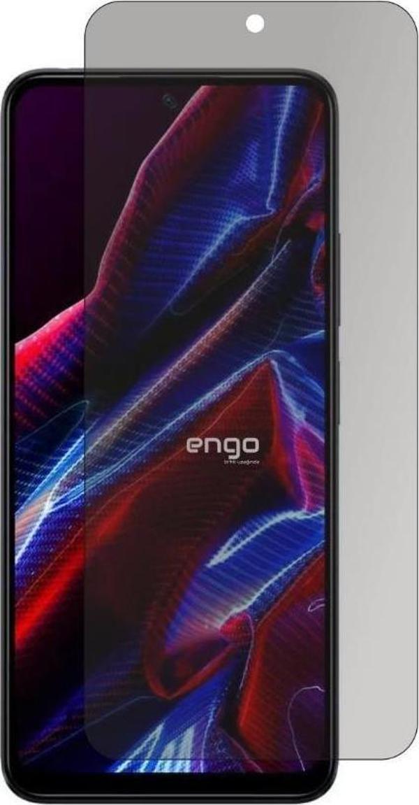 Xiaomi Poco X5 İle Uyumlu Hayalet Ekran Koruyucu - Image 1