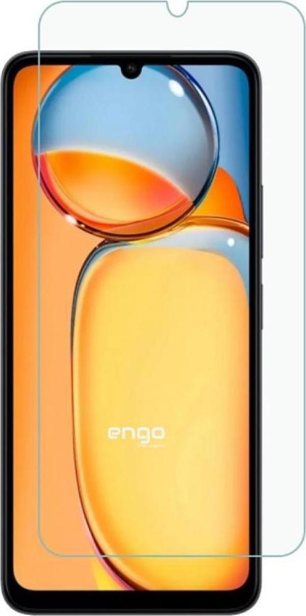 Xiaomi Redmi 13C Ekran Koruyucu Nano Esnek Şeffaf  - Image 1