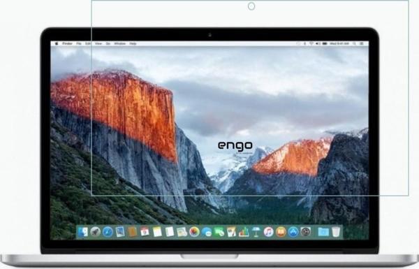 Apple MacBok Pro Retina 15.4 İnç Ekran Koruyucu 16:10 (2015) - Image 1
