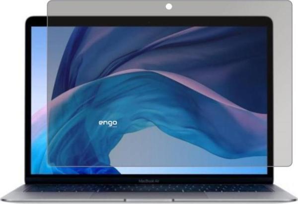 Apple MacBook Air 13.3 İnç Hayalet Ekran Koruyucu 16:10 - Image 1