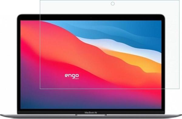 Apple MacBook Air 13.3 İnç M1 Ekran Koruyucu 16:10 (2020) - Image 1