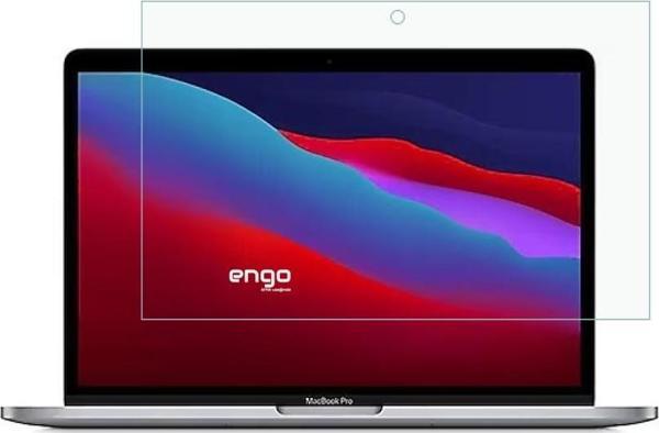 Apple MacBook Pro 13.3 İnç M1 Ekran Koruyucu 16:10 (2020) - Image 1