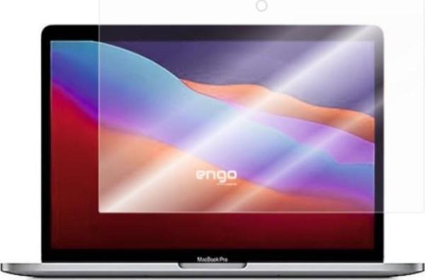 Apple MacBook Pro 13.3 İnç M1 Mat Ekran Koruyucu 16:10 2020 - Image 1