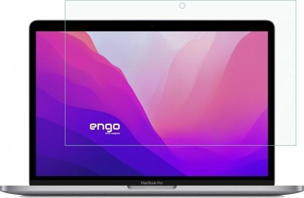 Apple MacBook Pro 13.3 İnç M2 Ekran Koruyucu 16:10 (2022) - Image 1