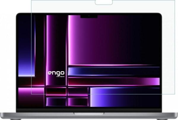 Apple MacBook Pro 14.2 İnç M2 Pro Ekran Koruyu 16:10 (2023) - Image 1