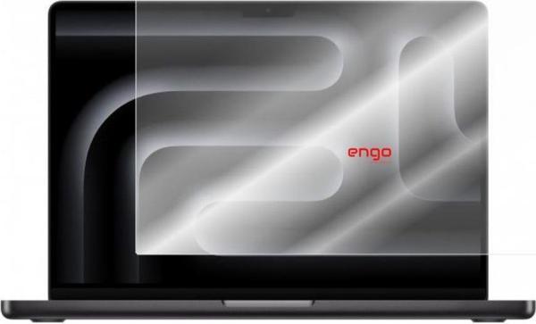 Apple MacBook Pro 14.2 İnç M3 Pro Mat Ekran Koruyu 16:10 - Image 1