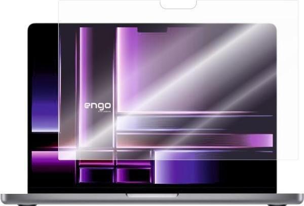 Apple MacBook Pro 16.2 İnç M2 Pro Mat Ekran Koruyucu 2023 - Image 1