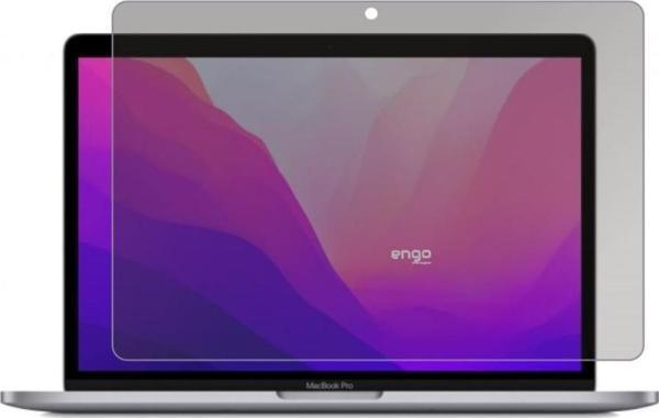 Apple MacBook Pro M2 13.3 İnç Hayalet Ekran Koruyucu 16:10 - Image 1