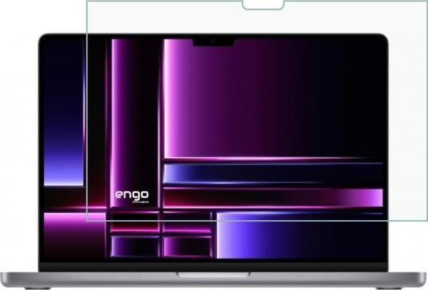 Apple MacBook Pro M2 Max 14.2 İnç Ekran Koruyucu 16:10  - Image 1