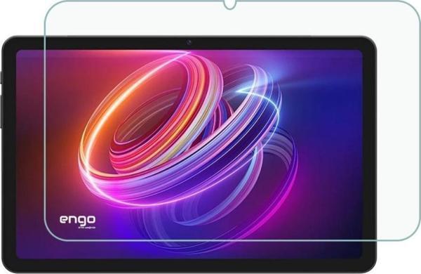 Casper VIA S40 10.4 İnç Tablet Ekran Koruyucu Nano Flexible  - Image 1