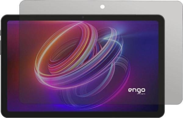 Casper VIA S40 İle Uyumlu Hayalet Ekran Koruyucu 10.4 İnç - Image 1
