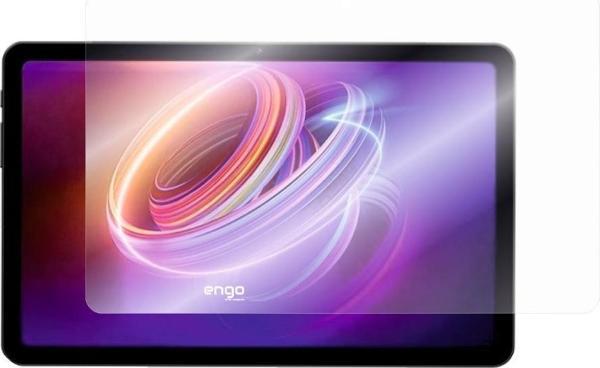 Casper VIA S40 Mat Ekran Koruyucu Parmak İzi Bırakmaz - Image 1