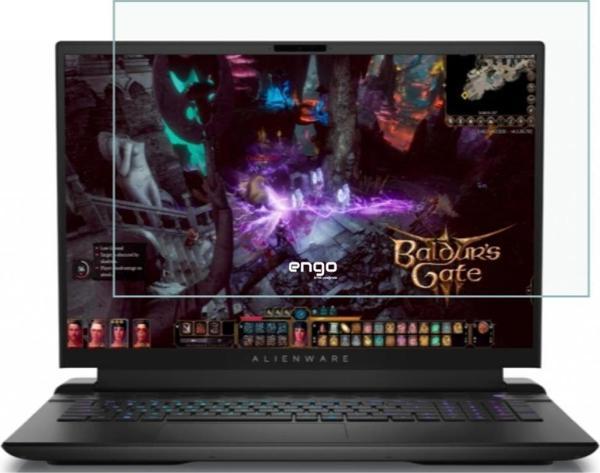Dell Alienware 18 İnç Ekran Koruyucu Nano 16:10 - Image 1