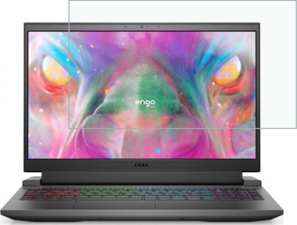 Dell G15 Gaming 15.6 İnç Ekran Koruyucu Nano 16:9  - Image 1
