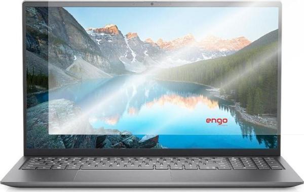 Dell Inspiron 15 15.6 Inç Mat Ekran Koruyucu Nano 16:9 - Image 1
