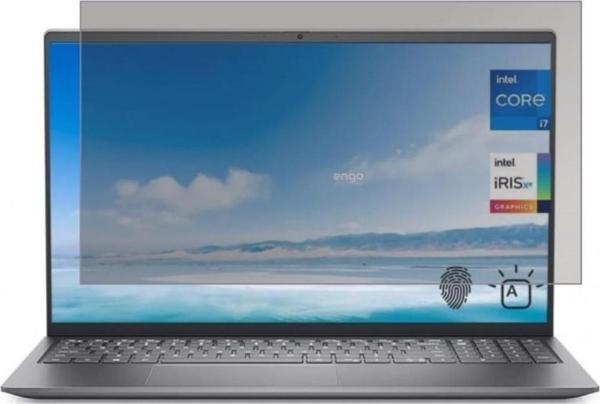Dell Inspiron 5510 15.6 İnç Hayalet Ekran Koruyucu 16:9 - Image 1