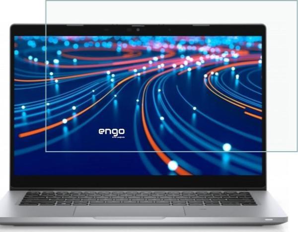 Dell Latitude 13.3 İnç Ekran Koruyucu Nano 16:9  - Image 1