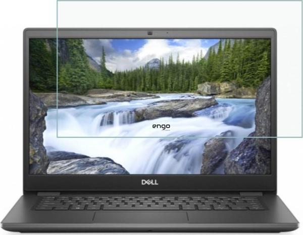Dell Latitude 14 İnç Ekran Koruyucu Nano 16:9  - Image 1