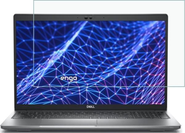 Dell Latitude 15.6 İnç Ekran Koruyucu Nano 16:9  - Image 1