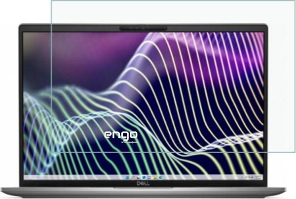 Dell Latitude 16 İnç Ekran Koruyucu Nano 16:10 - Image 1