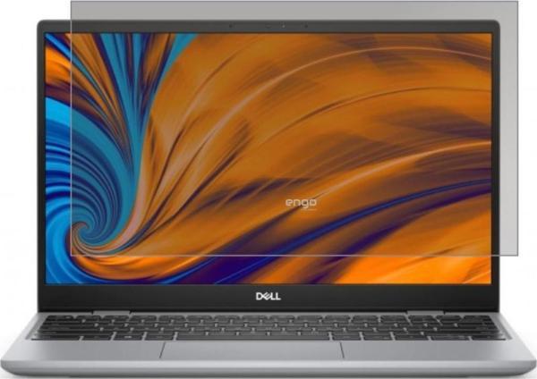 Dell Latitude 3320 13.3 İnç Hayalet Ekran Koruyucu 16:9 - Image 1