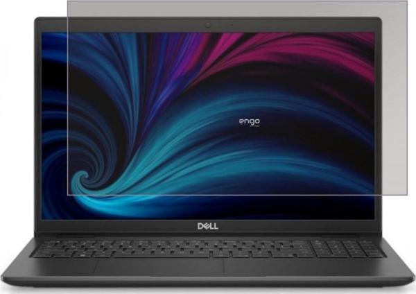 Dell Latitude 3520 15.6 İnç Hayalet Ekran Koruyucu Şeffaf 16:9 - Image 1