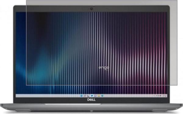 Dell Latitude 5340 13.3 İnç Hayalet Ekran Koruyucu 16:9 - Image 1