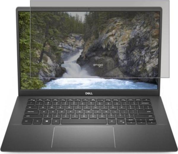 Dell Latitude 5511 15.6 İnç Hayalet Ekran Koruyucu 16:9 - Image 1