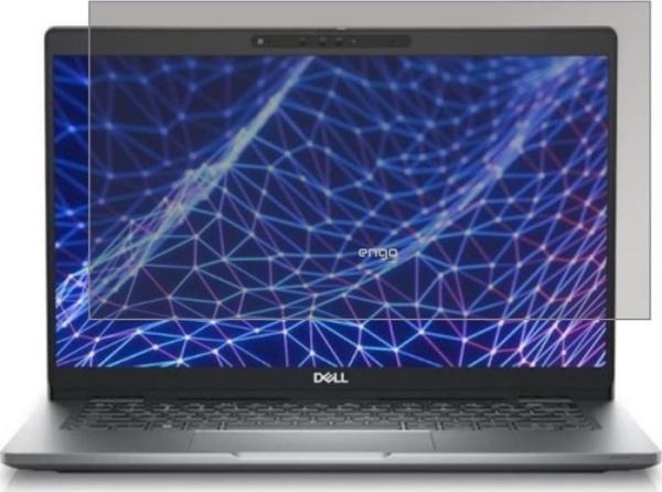 Dell Latitude 5530 15.6 İnç Hayalet Ekran Koruyucu 16:9 - Image 1
