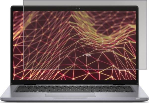 Dell Latitude 7330 13.3 İnç Hayalet Ekran Koruyucu 16:9 - Image 1