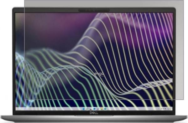 Dell Latitude 7640 16 İnç Hayalet Ekran Koruyucu 16:10 - Image 1