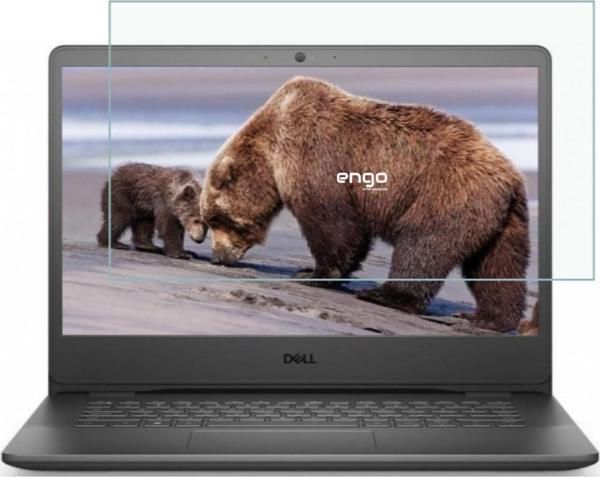 Dell Vostro 14 İnç Ekran Koruyucu Nano 16:9  - Image 1