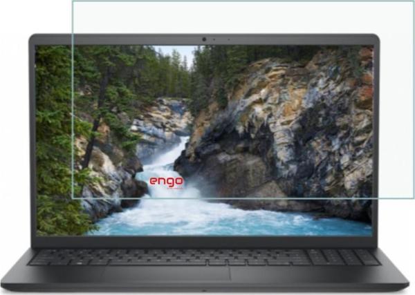 Dell Vostro 15.6 İnç Ekran Koruyucu Nano 16:9  - Image 1