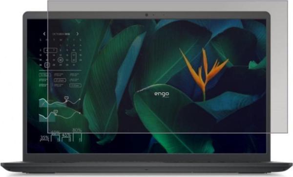 Dell Vostro 3515 15.6 İnç Hayalet Ekran Koruyucu 16:9 - Image 1