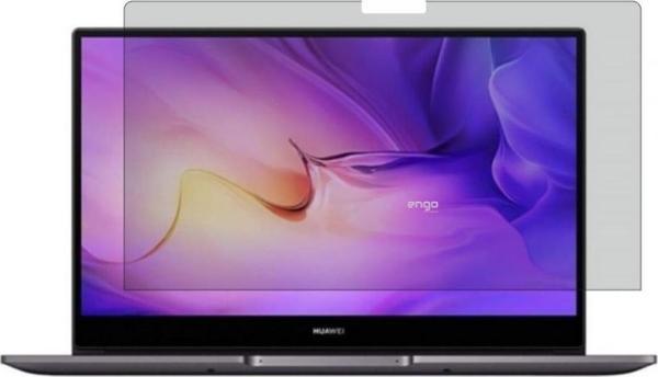 Huawei MateBook D14 i5 14 inç Hayalet Ekran Koruyucu 16:9 - Image 1
