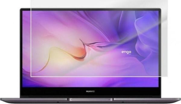 Huawei MateBook D14 i5 14 İnç Mat Ekran Koruyucu 2022 16:9 - Image 1