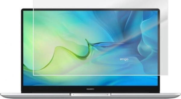 Huawei MateBook D15 i7 15.6 İnç Mat Ekran Koruyucu 16:9 - Image 1