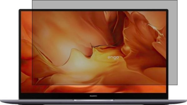 Huawei MateBook D16 R5 16.1 inç Hayalet Ekran Koruyucu 16:9 - Image 1