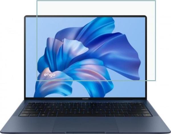 Huawei MateBook X Pro 2023 (i7/16/1TB) Ultrabook Ekran Koruyucu - Image 1