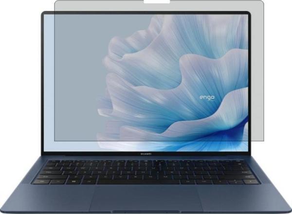 Huawei MateBook X Pro 2023 i7 14.2 inç Hayalet Ekran Koruyucu - Image 1