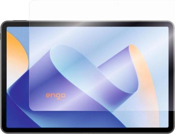 Huawei MatePad 11 (2023) Mat Ekran Koruyucu Parmak İzi Bırakmaz - Image 1