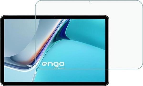 Huawei MatePad 11 Ekran Koruyucu Nano Flexible MatePad 11 10.95" - Image 1