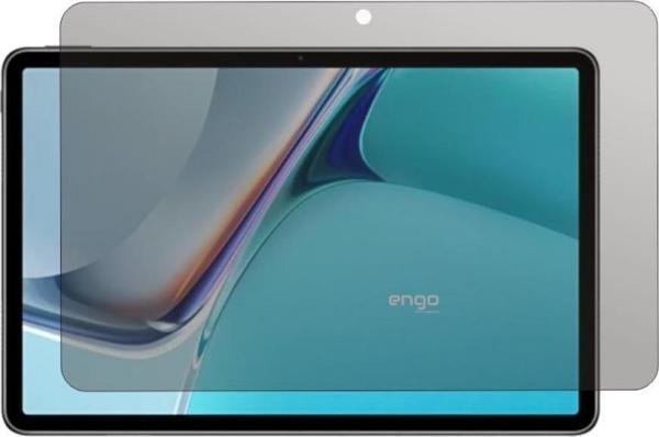 Huawei MatePad 11 İle Uyumlu Hayalet Ekran Koruyucu 10.95" - Image 1
