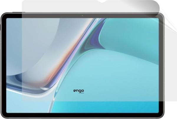 Huawei MatePad 11 Paperlike Kağıt Hissi Ekran Koruyucu Şeffaf - Image 1