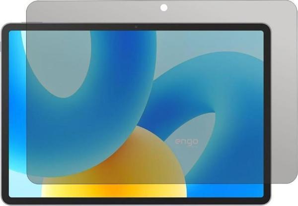 Huawei MatePad 11.5 Hayalet Ekran Koruyucu 11.5 İnç - Image 1