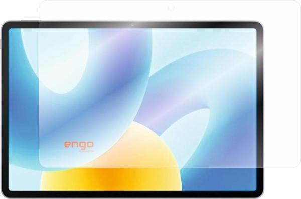 Huawei MatePad 11.5 Mat Ekran Koruyucu Parmak İzi Bırakmaz - Image 1